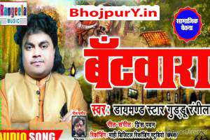 Guddu Rangila Image