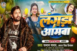 Bhojpuri Songs