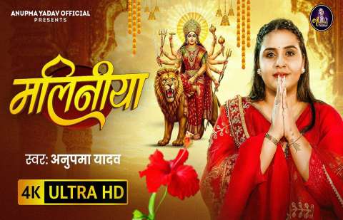Bhojpuri Songs