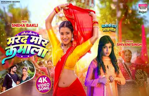 Bhojpuri Songs