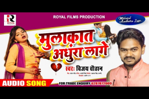 Vijay Chauhan Image