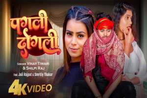 Vinay Tiwari Image