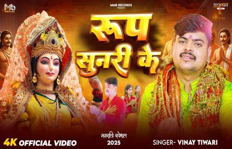 Vinay Tiwari Image