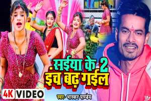 Bhaskar Pandey Image
