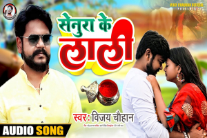 Vijay Chauhan Image