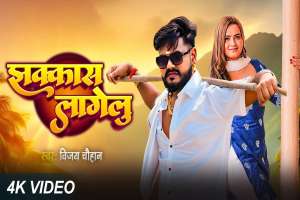 Vijay Chauhan Image