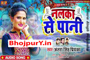 Antra Singh Priyanka Image