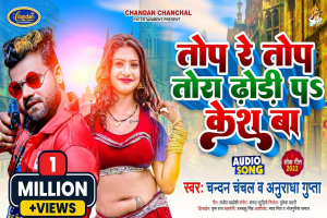 Bhojpuri Songs
