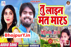 Bittu Vinayak Image
